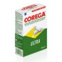 Corega Ultra adhesivo para prótesis dentales en polvo 50gr - Corega