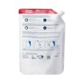 Cerave recarga Loción hidratante piel normal a seca formato refill  473ml - Cerave