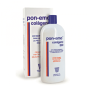 Pon-emo colágeno gel champú de  lipoproteínas para cabello seco y piel sensible 500ml - Pon-emo