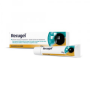 Recugel Gel oftálmico hidratación para sequedad ocular 10gr - Bausch + Lomb