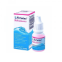 Artelac Rebalance colirio lubricante para ojo seco 10ml - Artelac