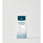 Endocare Age Barrier Niacinal Sérum gel hidratante y calmante con 10% Niacinamida 30ml - Endocare
