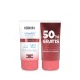 Crema de manos hidratante Ureadin Repair Plus duplo 2x50ml - Isdin