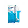 Artelac Splash multidosis lubricante ocular para ojo seco, irritado o cansado 10ml - Artelac