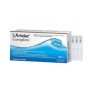 Artelac Complete lubricante ocular para ojo seco, irritado o cansado 30x0,5ml - Artelac