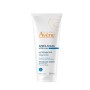 Avène After Sun Reparador para después del sol 200 ml - Avène