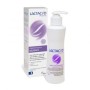 Lactacyd Pharma balsámico higiene íntima molestias e infección vaginal 250ml - Lactacyd