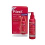 Pilexil Forte MAX spray para la caída severa del cabello 120ml - Pilexil