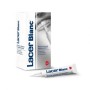 LacerBlanc Pincel dental blanqueador con peróxido de hidrógeno 9gr - Lacer