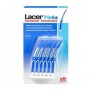 Lacer cepillo limpieza interdental picks 30 unidades - Lacer