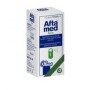 Aftamed spray bucal alivio del dolor de úlceras bucales y llagas 20ml - Lacer