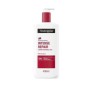 Neutrogena loción corporal reparación intensa piel seca y muy seca 400ml - Neutrogena
