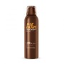 Piz Buin Tan & Protect spray acelerador de bronceado con protección solar SPF30 150 ml- Pizbuin