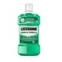 Enjuague bucal Listerine menta fresca elimina el 99% de bacterias 500 ml - Listerine
