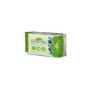 Genuine Salvaslips compresas control de olor de rápida absorción 30 unidades - Genuine