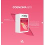 Arkovital Coenzima Q10 50 Mg previene el envejecimiento celular 45 Cápsulas - Arkopharma