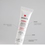 DAESES Crema Contorno de Ojos y Labios - Sesderma