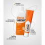 Sensilacer Pasta Dental 125 ml - Lacer