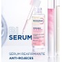 Sensibio Ar+ Bi Sérum antiedad piel sensible y reactiva 30 Ml - Bioderma