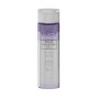 Remescar Agua Micelar 3 en 1 200 ml Limpieza y cuidado facial diario - Remescar