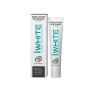Pasta Dental Manchas Oscuras 75ml Blanquea y Elimina Manchas Oscuras - Iwhite