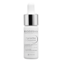 Pigmentbio C-Concentrate 15 ml Sérum Antimanchas con Vitamina C - Bioderma