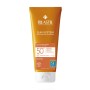 Sunlaude Rilastil Sun System 50+ Leche Velluto 200 ml – Protección Solar Aterciopelada y de Alto Espectro - Rilastil