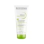 Sébium Hydra Cleanser 200 ml Limpieza Suave Piel Grasa - Bioderma