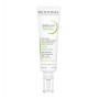 Sébium Kerato+ 30 ml Tratamiento Renovador para Piel Grasa con Imperfecciones - Bioderma