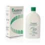 Fixodental polvo adhesivo para prótesis dentales 50 g - Fixodental