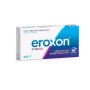 Eroxon Stimgel disfunción eréctil 4 tubos monodosis - Eroxon