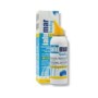 Ialumar Baby nebulizador en spray secreción nasal infantil 100 ml - Ialumar