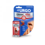Urgo Aftas Filmogel apósito Tutti Frutti  tratamiento de aftas y pequeñas heridas bucales 6ml - Urgo