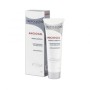 Trofolastin Angiogel crema despigmentante heridas y cicatrices 50 ml - Trofolastin