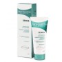 Trofolastin crema antiestrías y flacidez de senos 75 ml - Trofolastin