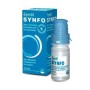 Eyestil Synfo gotas sequedad ocular 10ml - Sifi Iberica