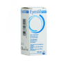 Eyestil Plus  coliriotratamiento ojo seco y cirugia ocular 0,4% 10 ml - Sifi Iberica