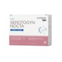 Cumlaude Serotogyn Nocta insomnio durante la menopausia  con melatonina 30 Cápsulas - Cumlaude