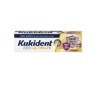 Kukident Pro Ultimate crema adhesiva para prótesis dental sin sabor 40 gr - Kukident