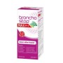 Jarabe Bronchostop MAX 8 en 1 multiacción para la tos y dolor de garganta - Perrigo