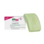 Sebamed jabón compacto en pastilla pH 5,5 piel sensible 100gr - Sebamed