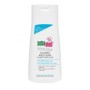 Sebamed champú anticaspa con piroctone olamine picor e irritación cabello 400ml - Sebamed