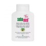 Sebamed emulsión sin jabón gel de ducha para piel seca con aceite de oliva 200ml - Sebamed