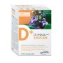 Donnaplus Sauzcare complemento para el dolor pélvico y ciclo menstrual 20 sticks bucodispensables - Donna Plus