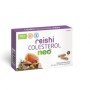 Neo Reishi complemento alimenticio control del colesterol 30 cápsulas - Neovital