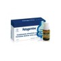 Rotagermine complemento alimenticio flora intestinal, alivio diarrea 10 frascos - Humana
