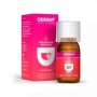Oddent fluido oral para lesiones bucales alivio y cicatrización con ácido hialurónico 50ml - Oddent
