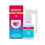Oddent Forte spray gingival para lesiones y úlceras bucales con ácido hialurónico 20ml - Oddent