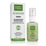 Acniover sérum piel grasa que reduce brillos y elimina imperfecciones 30ml - Martiderm