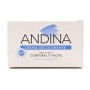 Andina crema decolorante para el vello de cara, brazos y cuerpo 30 ml - Fardi